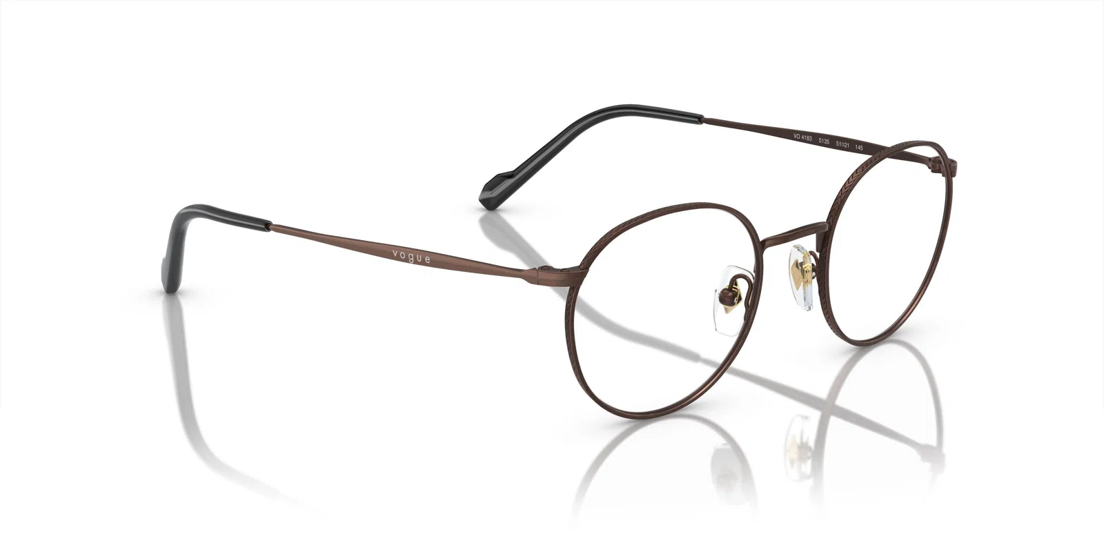 Vogue Eyewear 4183 Eyeglasses - view 12